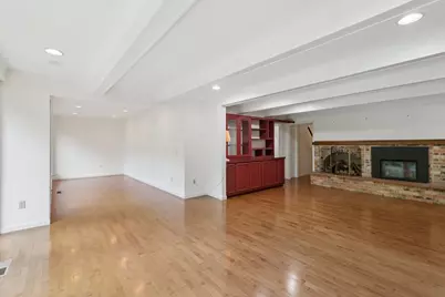 214 Windy Hill Road, Wisconsin Dells, WI 53965 - Photo 4