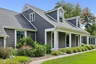 214 Windy Hill Rd, Wisconsin Dells, WI 53965 - Photo 2