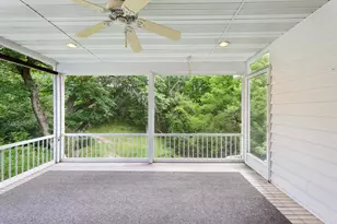 214 Windy Hill Rd, Wisconsin Dells, WI 53965 - Photo 64