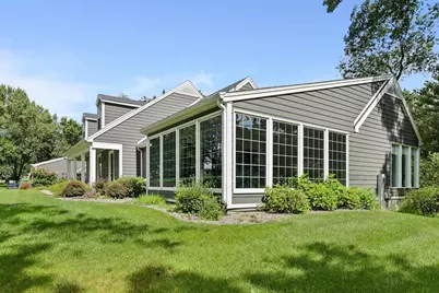 214 Windy Hill Road, Wisconsin Dells, WI 53965 - Photo 66