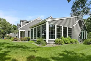 214 Windy Hill Rd, Wisconsin Dells, WI 53965 - Photo 66