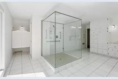 214 Windy Hill Road, Wisconsin Dells, WI 53965 - Photo 36