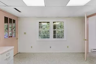 214 Windy Hill Rd, Wisconsin Dells, WI 53965 - Photo 60