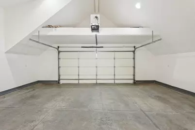 214 Windy Hill Road, Wisconsin Dells, WI 53965 - Photo 62