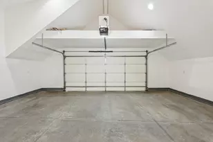 214 Windy Hill Rd, Wisconsin Dells, WI 53965 - Photo 62