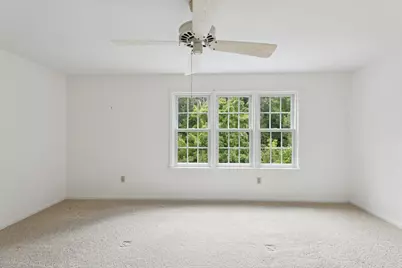 214 Windy Hill Road, Wisconsin Dells, WI 53965 - Photo 44