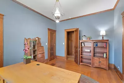 323 S Central Avenue, Richland Center, WI 53581 - Photo 20