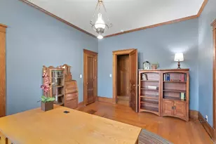 323 S Central Ave, Richland Center, WI 53581 - Photo 20