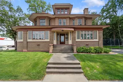 323 S Central Avenue, Richland Center, WI 53581 - Photo 2