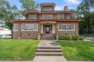 323 S Central Ave, Richland Center, WI 53581 - Photo 2