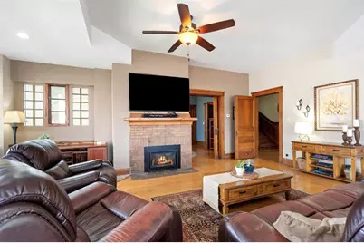 323 S Central Avenue, Richland Center, WI 53581 - Photo 16