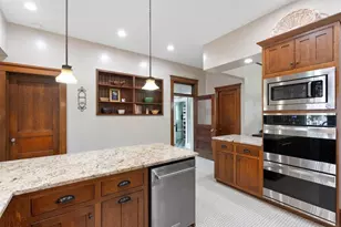 323 S Central Ave, Richland Center, WI 53581 - Photo 30