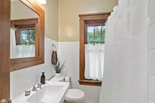 323 S Central Ave, Richland Center, WI 53581 - Photo 58