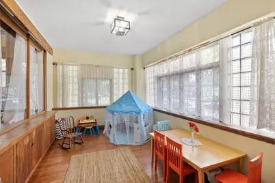 323 S Central Avenue, Richland Center, WI 53581 - Photo 6