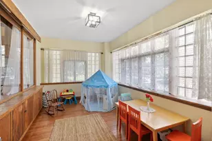 323 S Central Ave, Richland Center, WI 53581 - Photo 6