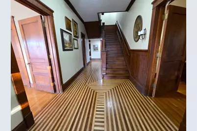 323 S Central Avenue, Richland Center, WI 53581 - Photo 38