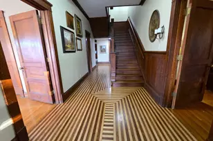 323 S Central Ave, Richland Center, WI 53581 - Photo 38