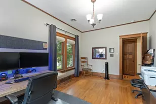 323 S Central Ave, Richland Center, WI 53581 - Photo 60