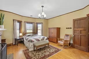 323 S Central Ave, Richland Center, WI 53581 - Photo 52