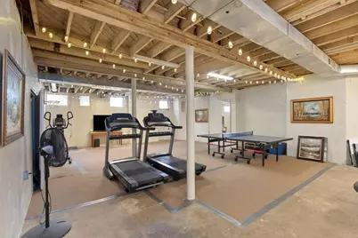 323 S Central Avenue, Richland Center, WI 53581 - Photo 64