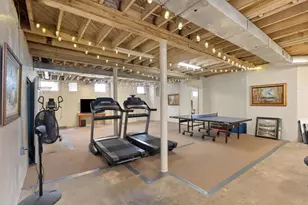 323 S Central Ave, Richland Center, WI 53581 - Photo 64