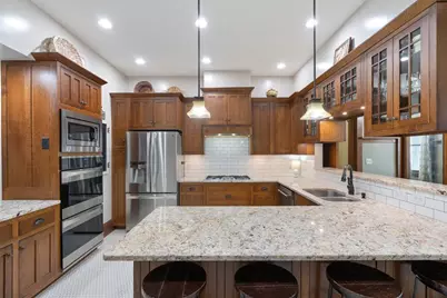 323 S Central Avenue, Richland Center, WI 53581 - Photo 26