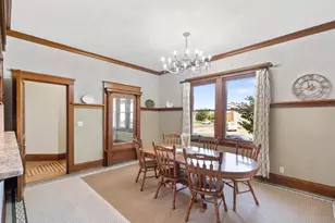 323 S Central Ave, Richland Center, WI 53581 - Photo 24