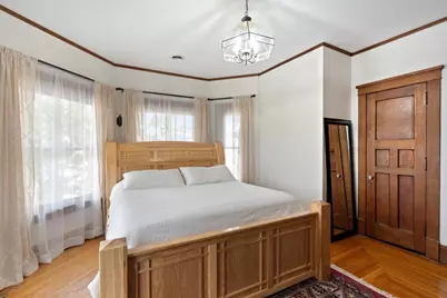 323 S Central Avenue, Richland Center, WI 53581 - Photo 42