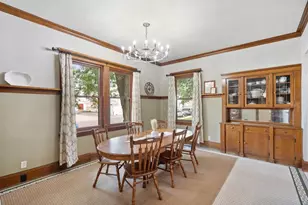 323 S Central Ave, Richland Center, WI 53581 - Photo 22