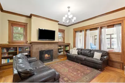 323 S Central Avenue, Richland Center, WI 53581 - Photo 8