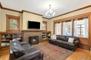 323 S Central Ave, Richland Center, WI 53581 - Photo 8