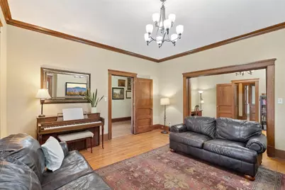 323 S Central Avenue, Richland Center, WI 53581 - Photo 10