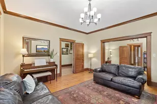 323 S Central Ave, Richland Center, WI 53581 - Photo 10