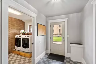 323 S Central Ave, Richland Center, WI 53581 - Photo 34