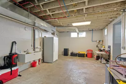 323 S Central Avenue, Richland Center, WI 53581 - Photo 62