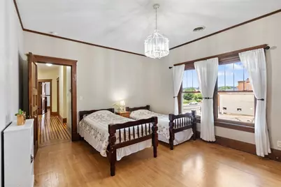 323 S Central Avenue, Richland Center, WI 53581 - Photo 50