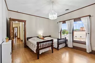 323 S Central Ave, Richland Center, WI 53581 - Photo 50