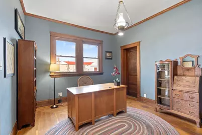 323 S Central Avenue, Richland Center, WI 53581 - Photo 18