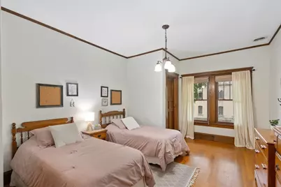 323 S Central Avenue, Richland Center, WI 53581 - Photo 56