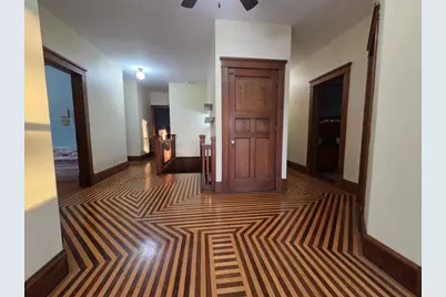 323 S Central Avenue, Richland Center, WI 53581 - Photo 40