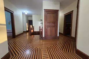 323 S Central Ave, Richland Center, WI 53581 - Photo 40