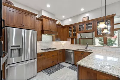 323 S Central Avenue, Richland Center, WI 53581 - Photo 28