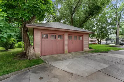 323 S Central Avenue, Richland Center, WI 53581 - Photo 68