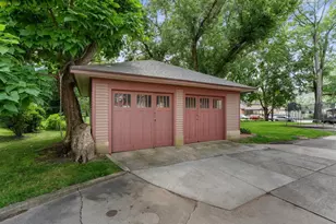 323 S Central Ave, Richland Center, WI 53581 - Photo 68