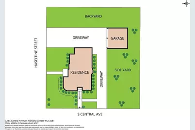 323 S Central Avenue, Richland Center, WI 53581 - Photo 70