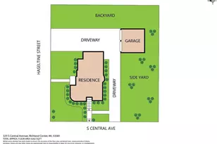 323 S Central Ave, Richland Center, WI 53581 - Photo 70