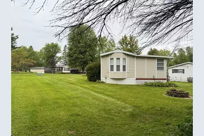 413 Skyline Drive, Edgerton, WI 53534 - Photo 16