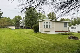 413 Skyline Dr, Edgerton, WI 53534 - Photo 16