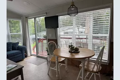 413 Skyline Drive, Edgerton, WI 53534 - Photo 4