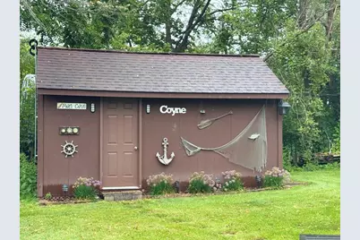 413 Skyline Drive, Edgerton, WI 53534 - Photo 14